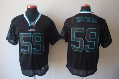 Men's NFL Jersey-723